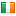 humanelongisland.org server is located in Ireland